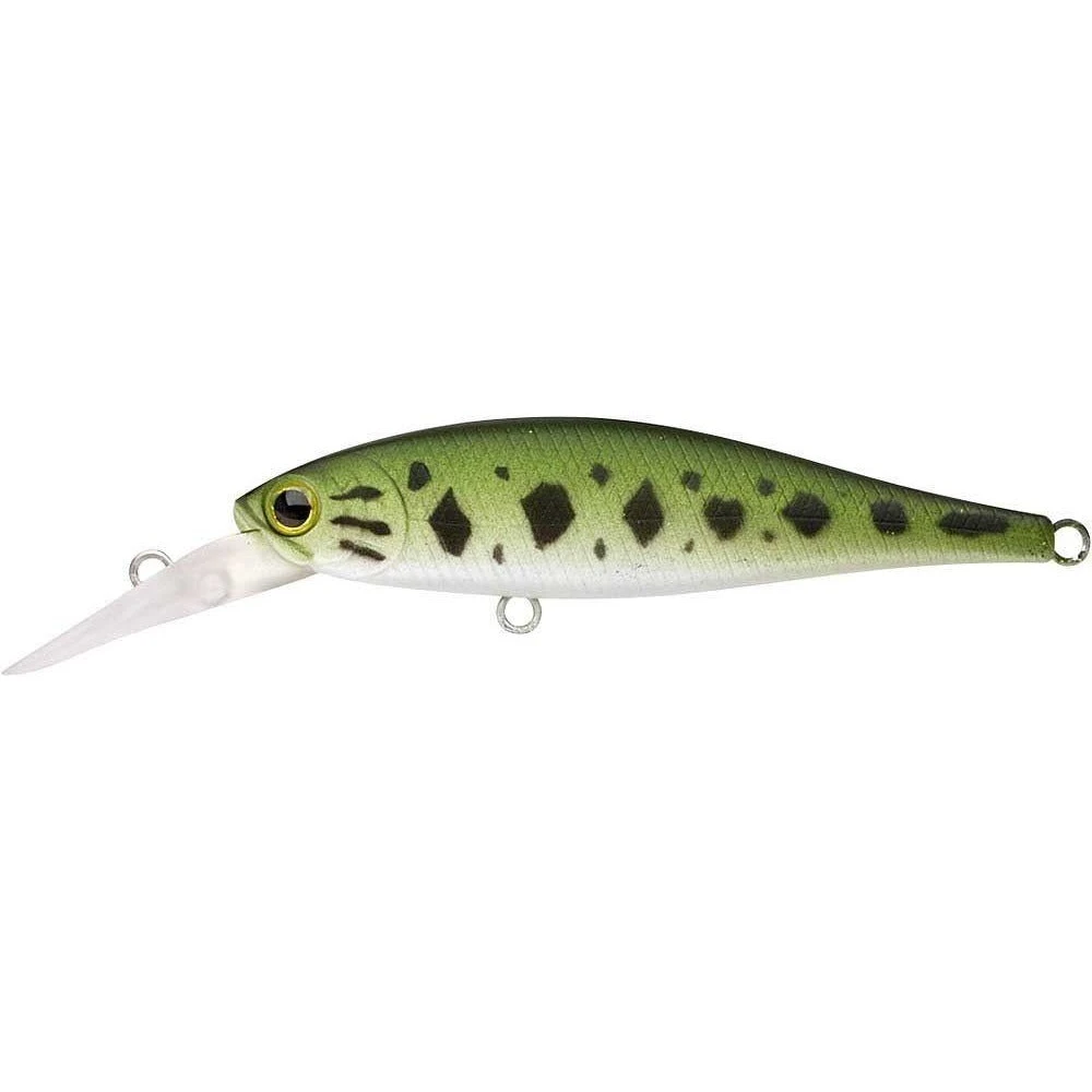 Baits Lucky Craft Pointer 65 Deep Diver 37 Baits Lucky Craft Pointer 65 Deep Diver
