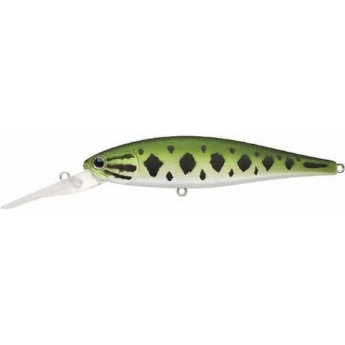Lucky Craft Pointer 78 Deep Diver Baits 36 Lucky Craft Pointer 78 Deep Diver Baits