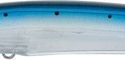 Lucky Craft Japan Common Sense Minnow 152F 10 Lucky Craft Japan Common Sense Minnow 152F