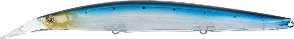 Lucky Craft Japan Common Sense Minnow 152F 4 Lucky Craft Japan Common Sense Minnow 152F