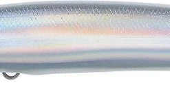 Lucky Craft Japan Common Sense Minnow 152F 11 Lucky Craft Japan Common Sense Minnow 152F
