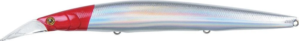 Lucky Craft Japan Common Sense Minnow 152F 5 Lucky Craft Japan Common Sense Minnow 152F