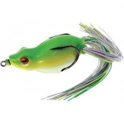 River2Sea Bully Wa 2 55 Frog
