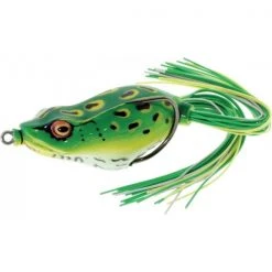 River2Sea Bully Wa 2 55 Frog