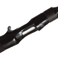 Megabass Levante Series Casting Rods