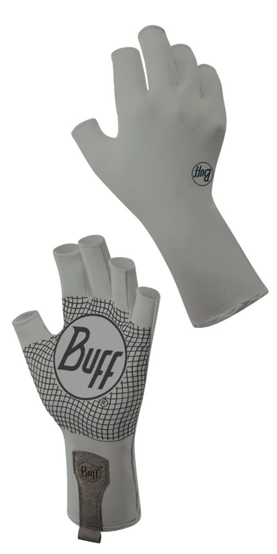 BUFF Sport Series Water Gloves Apparel 2 BUFF Sport Series Water Gloves Apparel