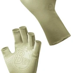 BUFF Sport Series Water Gloves Apparel 7 BUFF Sport Series Water Gloves Apparel