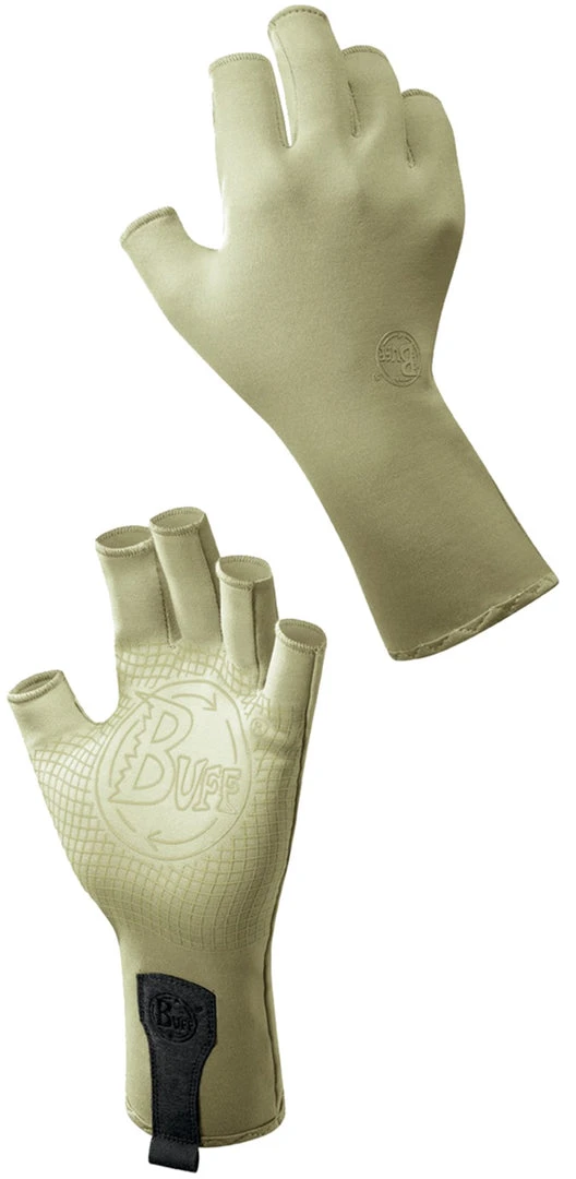 BUFF Sport Series Water Gloves Apparel 3 BUFF Sport Series Water Gloves Apparel