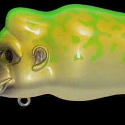 Baits Megabass Gong Jr. Topwater Bait 14 Baits Megabass Gong Jr. Topwater Bait