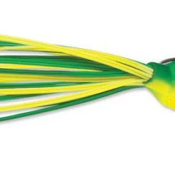 Terminator Popping Frog 28 Terminator Popping Frog