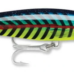 Rapala X-Rap Magnum 30 Big Game Slash Bait Baits 29 Rapala X-Rap Magnum 30 Big Game Slash Bait Baits