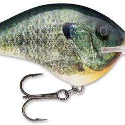 Baits Rapala Dt Series Crankbait Dt16