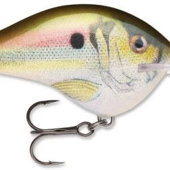 Baits Rapala Dt Series Crankbait Dt14 59 Baits Rapala Dt Series Crankbait Dt14