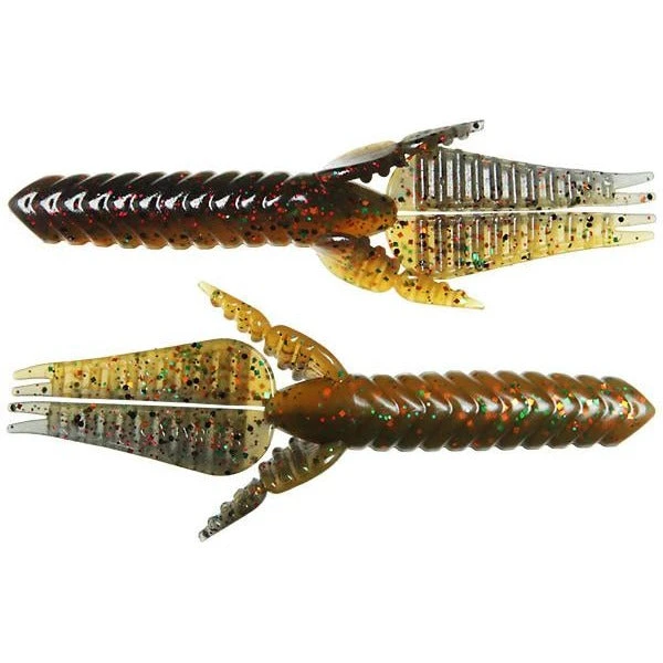 Gambler Why Not Baits 14 Gambler Why Not Baits