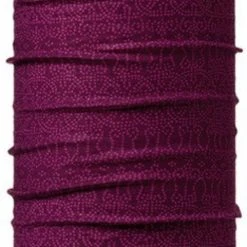 BUFF Original Buff Multifunctional Headwear