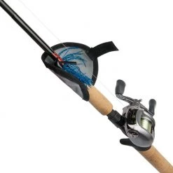 Rapala Lure Wrap 3 Pack Accessories