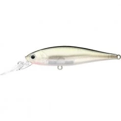Lucky Craft Pointer 78 Deep Diver Baits 116 Lucky Craft Pointer 78 Deep Diver Baits
