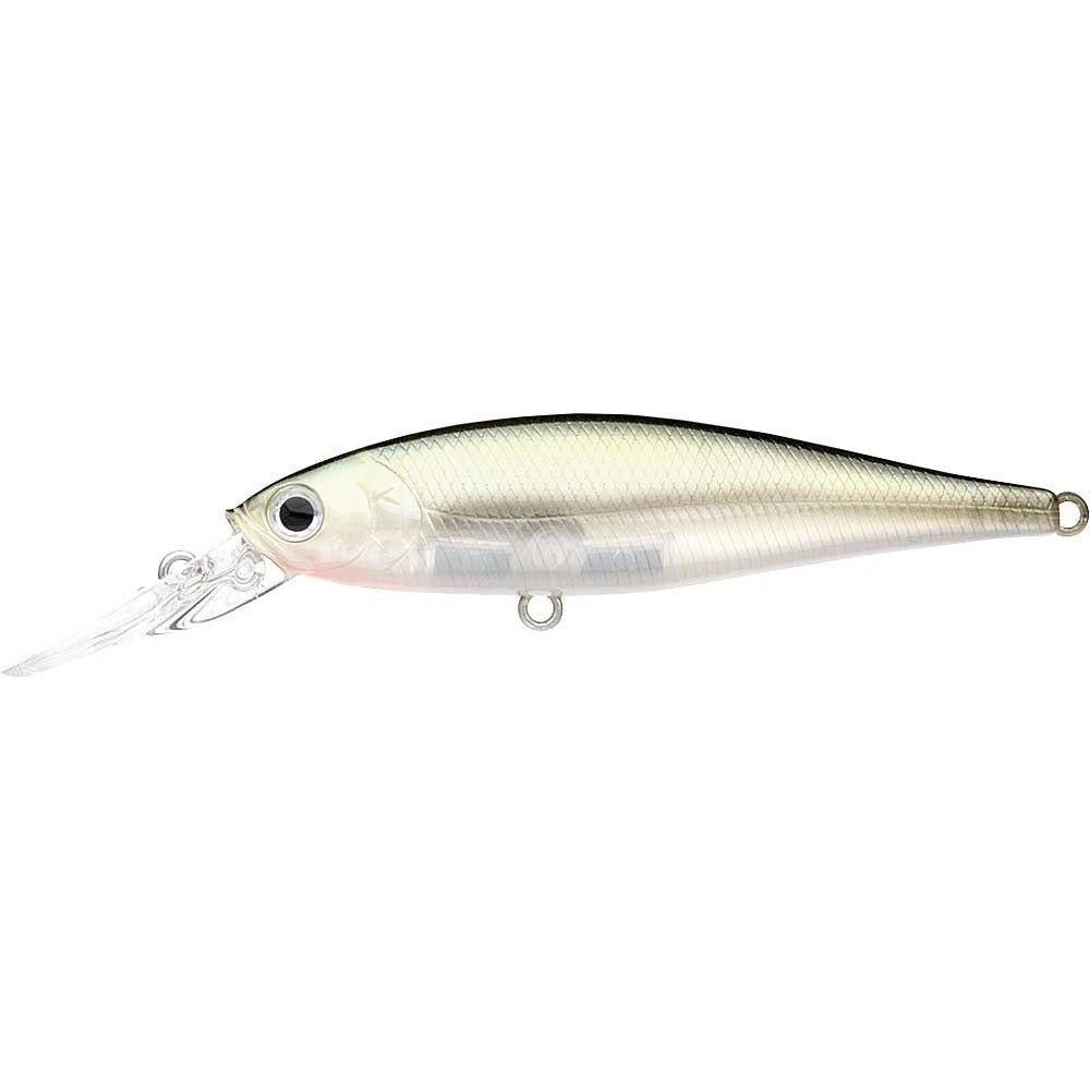 Lucky Craft Pointer 78 Deep Diver Baits 43 Lucky Craft Pointer 78 Deep Diver Baits