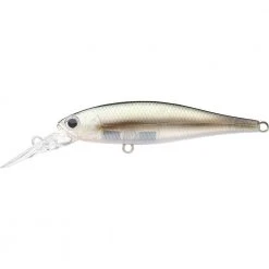 Baits Lucky Craft Pointer 65 Deep Diver 109 Baits Lucky Craft Pointer 65 Deep Diver