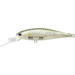 Baits Lucky Craft Pointer 65 Deep Diver 112 Baits Lucky Craft Pointer 65 Deep Diver