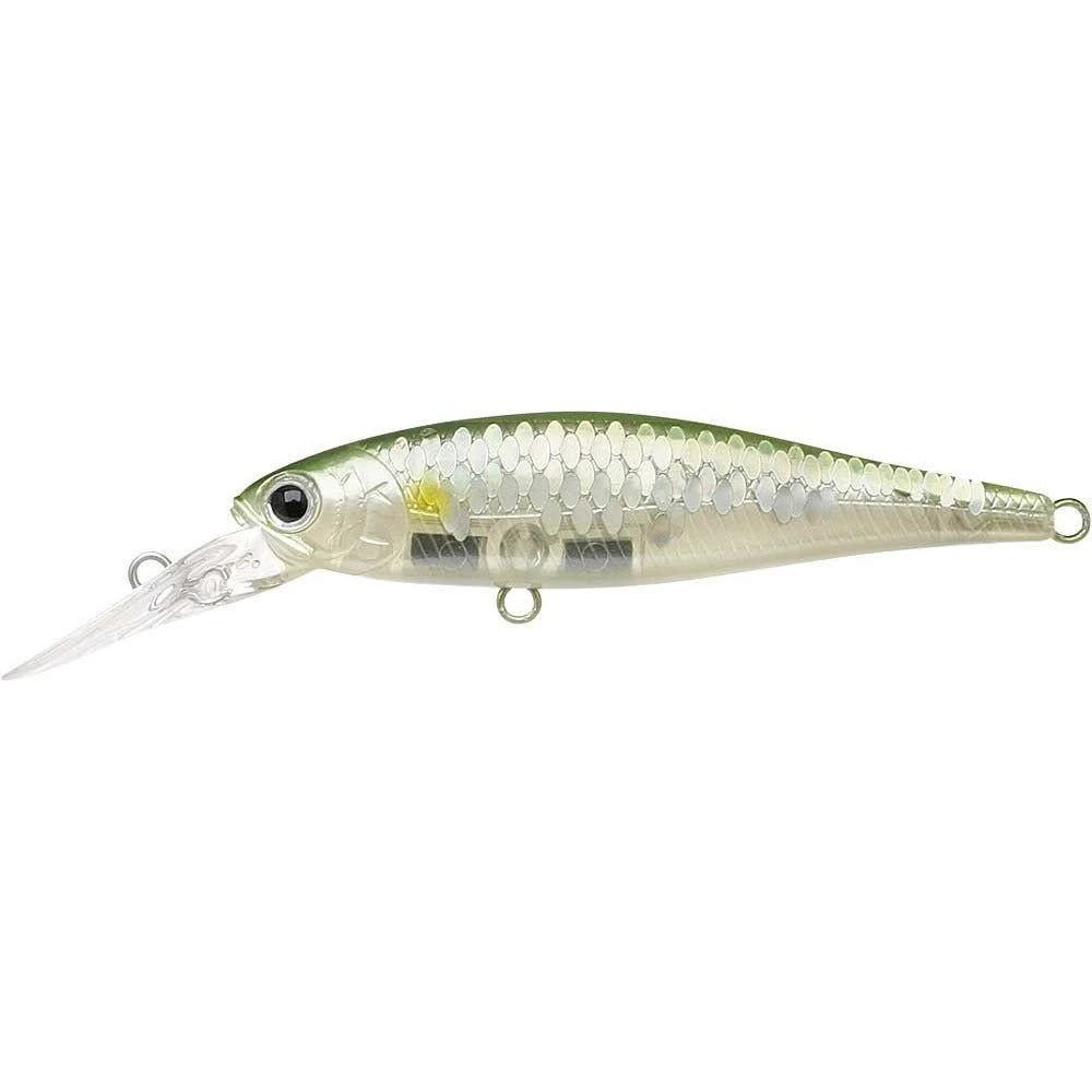 Baits Lucky Craft Pointer 65 Deep Diver 45 Baits Lucky Craft Pointer 65 Deep Diver