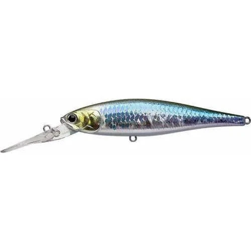 Lucky Craft Pointer 78 Deep Diver Baits 46 Lucky Craft Pointer 78 Deep Diver Baits