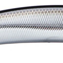 Baits Megabass Ito Shiner 25 Baits Megabass Ito Shiner