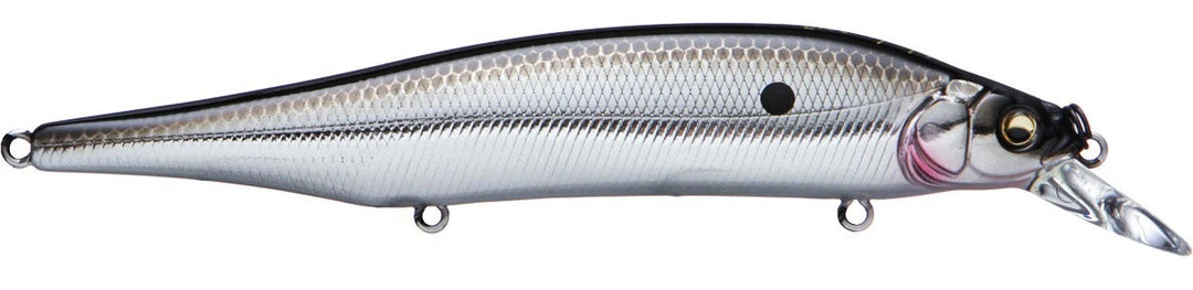 Baits Megabass Ito Shiner 10 Baits Megabass Ito Shiner