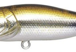 Megabass Pop-X Baits 19 Megabass Pop-X Baits