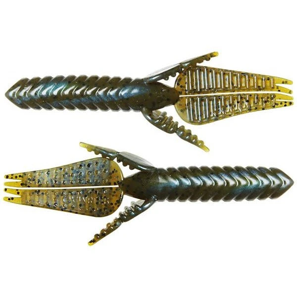 Gambler Why Not Baits 15 Gambler Why Not Baits