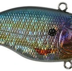 Baits Spro Aruku Shad 75