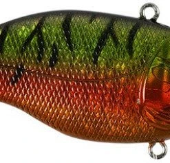 Baits Spro Aruku Shad 75