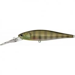 Lucky Craft Pointer 78 Deep Diver Baits 112 Lucky Craft Pointer 78 Deep Diver Baits