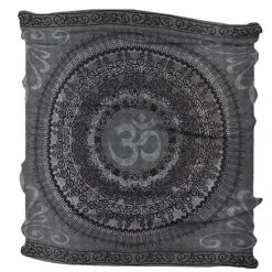 BUFF UV Half Buffs - Multifunctional Headband