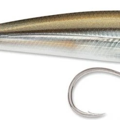 Rapala X-Rap Long Cast Shallow Sxrls12 4 3/4