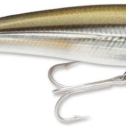 Baits Rapala X-Rap Saltwater Sxr-08 3 1/8