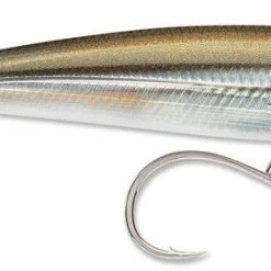Rapala X-Rap Long Cast Sxrl14 5 1/2