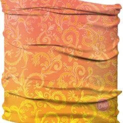 BUFF UV Half Buffs - Multifunctional Headband