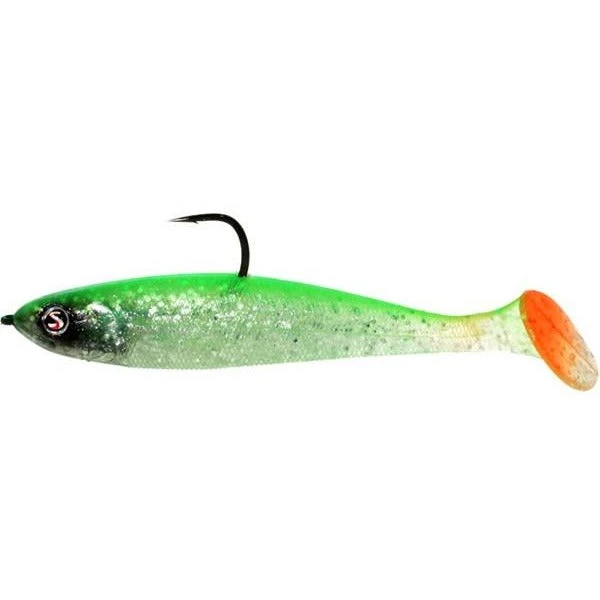 River2Sea Rig Walker 100 Baits 8 River2Sea Rig Walker 100 Baits