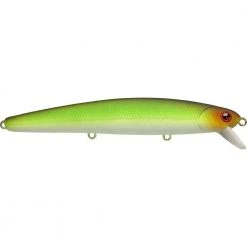 Lucky Craft Flash Minnow 110 Baits