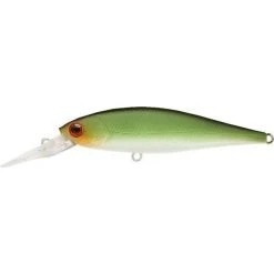 Baits Lucky Craft Pointer 65 Deep Diver 106 Baits Lucky Craft Pointer 65 Deep Diver