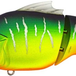Megabass Vatalion Swimbait Baits 13 Megabass Vatalion Swimbait Baits