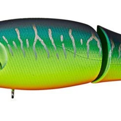 Baits Megabass I-Loud Propbait