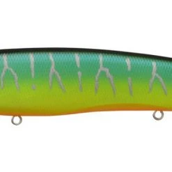 Baits Megabass Kanata Jerkbait