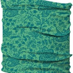 BUFF UV Half Buffs - Multifunctional Headband