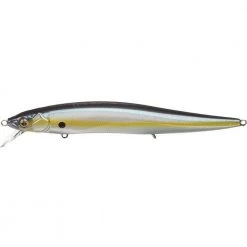Megabass Ito Vision 110 Magnum Sp Jerkbait 22 Megabass Ito Vision 110 Magnum Sp Jerkbait