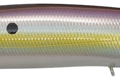 Megabass Dog-X Diamante Silent Baits 12 Megabass Dog-X Diamante Silent Baits
