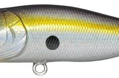 Megabass Pop-X Baits 20 Megabass Pop-X Baits