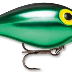 Storm Original Wiggle Wart Crankbaits