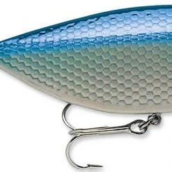 Baits Storm Original Thinfin 08